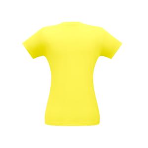 PAPAYA WOMEN. Camiseta feminina - 30506.52